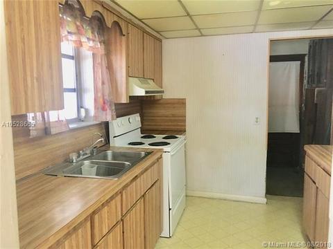 4675 E 8th Ave, Hialeah, FL 33013 photo 13