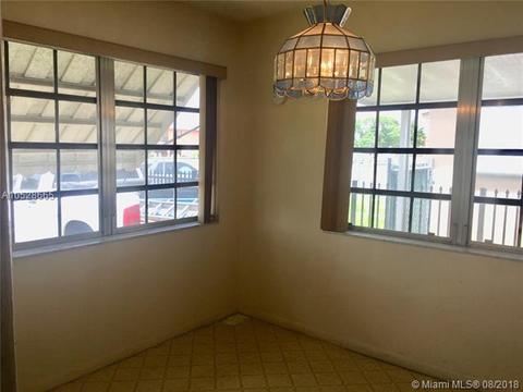 4675 E 8th Ave, Hialeah, FL 33013 photo 10