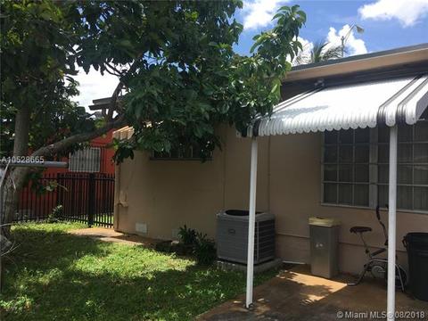4675 E 8th Ave, Hialeah, FL 33013 photo 27