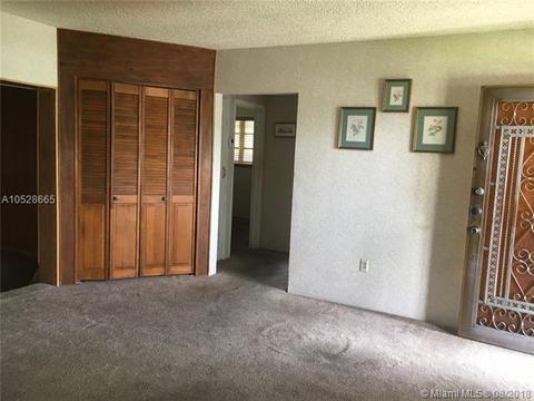 4675 E 8th Ave, Hialeah, FL 33013 photo 21