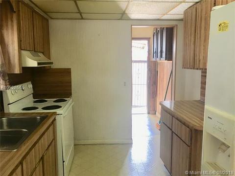 4675 E 8th Ave, Hialeah, FL 33013 photo 15