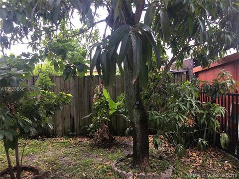 4675 E 8th Ave, Hialeah, FL 33013 photo 31