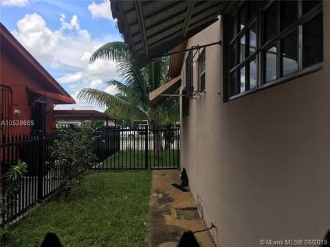 4675 E 8th Ave, Hialeah, FL 33013 photo 30