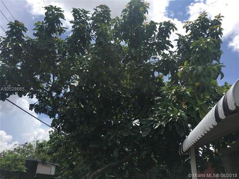 4675 E 8th Ave, Hialeah, FL 33013 photo 25
