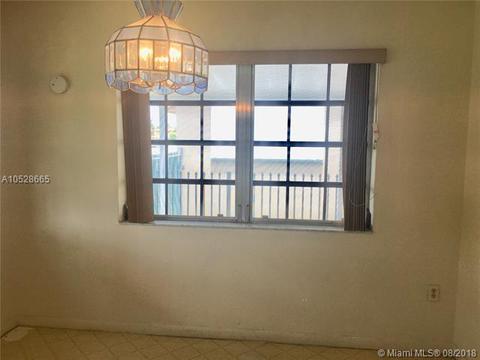 4675 E 8th Ave, Hialeah, FL 33013 photo 12
