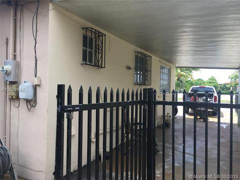 4675 E 8th Ave, Hialeah, FL 33013 photo 35