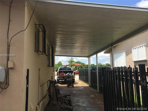 4675 E 8th Ave, Hialeah, FL 33013 photo 34