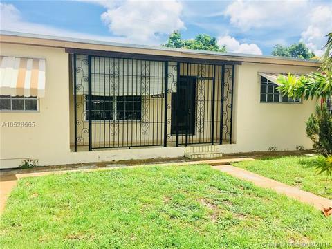 4675 E 8th Ave, Hialeah, FL 33013 photo 2