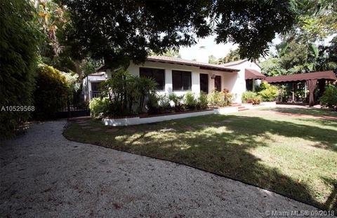 Undisclosed, Miami, FL 33129 photo 19