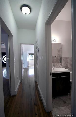 Undisclosed, Miami, FL 33129 photo 14