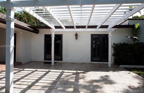 Undisclosed, Miami, FL 33129 photo 3