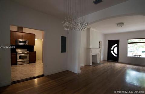 Undisclosed, Miami, FL 33129 photo 6