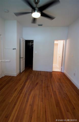 Undisclosed, Miami, FL 33129 photo 18