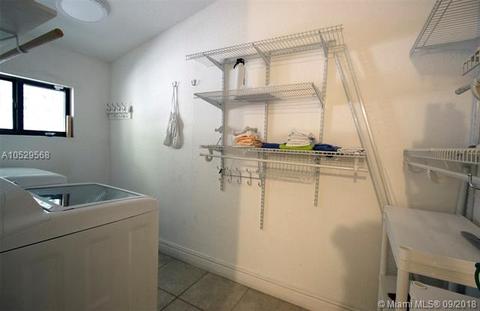 Undisclosed, Miami, FL 33129 photo 9