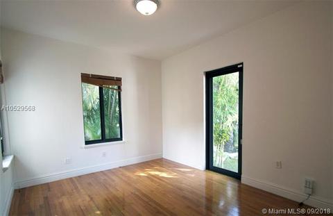 Undisclosed, Miami, FL 33129 photo 15
