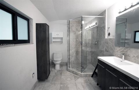 Undisclosed, Miami, FL 33129 photo 11