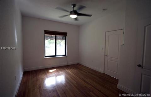 Undisclosed, Miami, FL 33129 photo 16