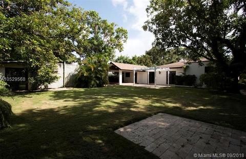 Undisclosed, Miami, FL 33129 photo 2