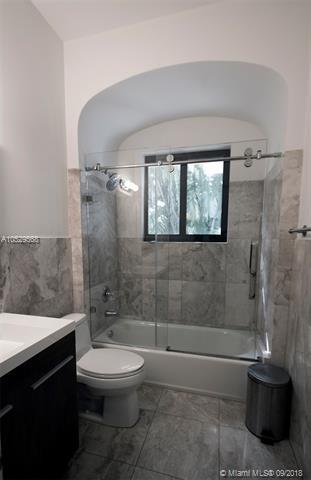 Undisclosed, Miami, FL 33129 photo 13