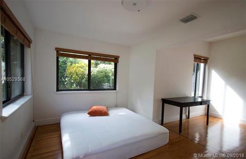 Undisclosed, Miami, FL 33129 photo 12