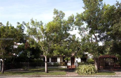 Undisclosed, Miami, FL 33129 photo 1