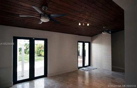 Undisclosed, Miami, FL 33129 photo 5