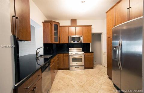 Undisclosed, Miami, FL 33129 photo 7