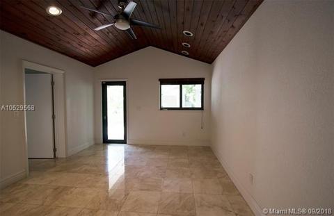 Undisclosed, Miami, FL 33129 photo 10