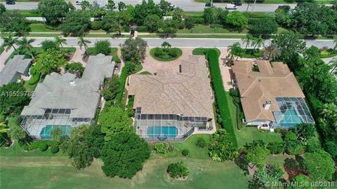 3139 SE Doubleton Dr, Stuart, FL 34997 photo 31