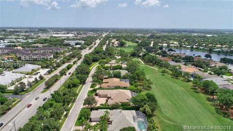 3139 SE Doubleton Dr, Stuart, FL 34997 photo 26