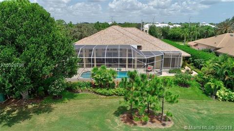 3139 SE Doubleton Dr, Stuart, FL 34997 photo 28
