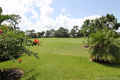 3139 SE Doubleton Dr, Stuart, FL 34997 photo 9