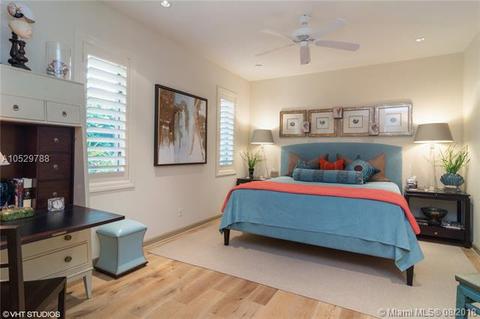 3139 SE Doubleton Dr, Stuart, FL 34997 photo 46