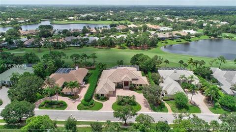 3139 SE Doubleton Dr, Stuart, FL 34997 photo 22