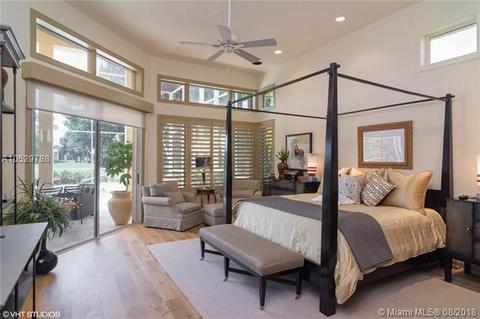 3139 SE Doubleton Dr, Stuart, FL 34997 photo 37