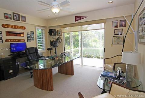 3139 SE Doubleton Dr, Stuart, FL 34997 photo 48