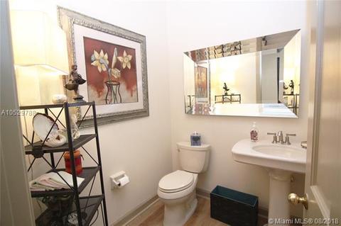 3139 SE Doubleton Dr, Stuart, FL 34997 photo 30