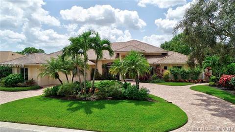 3139 SE Doubleton Dr, Stuart, FL 34997 photo 20