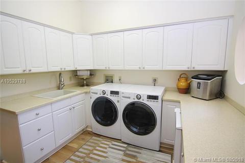 3139 SE Doubleton Dr, Stuart, FL 34997 photo 15