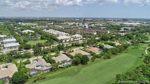 3139 SE Doubleton Dr, Stuart, FL 34997 photo 29
