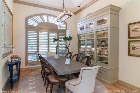3139 SE Doubleton Dr, Stuart, FL 34997 photo 14