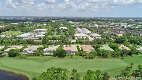 3139 SE Doubleton Dr, Stuart, FL 34997 photo 33