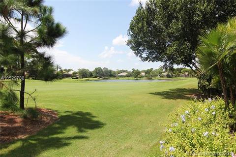 3139 SE Doubleton Dr, Stuart, FL 34997 photo 7