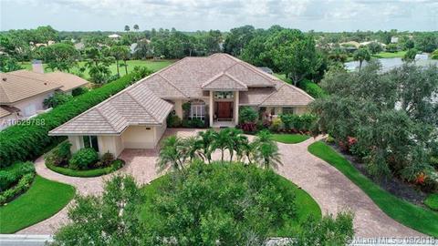 3139 SE Doubleton Dr, Stuart, FL 34997 photo 1