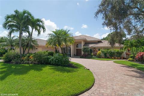 3139 SE Doubleton Dr, Stuart, FL 34997 photo 2
