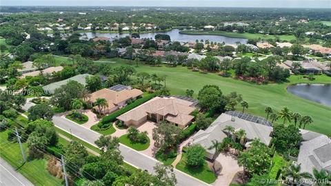 3139 SE Doubleton Dr, Stuart, FL 34997 photo 24