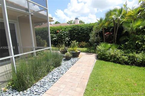 3139 SE Doubleton Dr, Stuart, FL 34997 photo 13