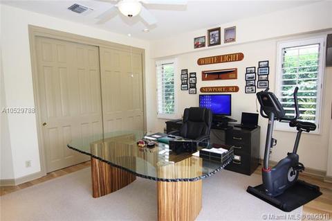 3139 SE Doubleton Dr, Stuart, FL 34997 photo 49