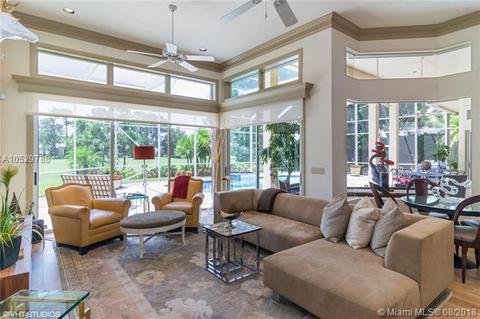 3139 SE Doubleton Dr, Stuart, FL 34997 photo 23