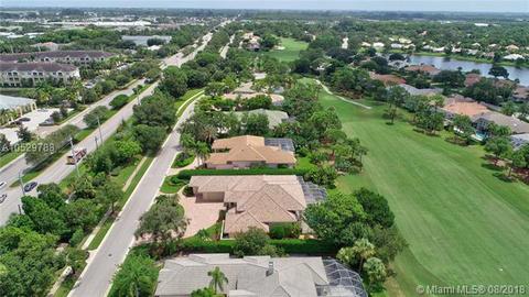 3139 SE Doubleton Dr, Stuart, FL 34997 photo 25